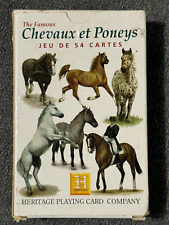 jeu chevaux d'occasion jeu chevaux d'occasion Expédié en Belgium