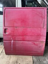 Transporter 1997 passenger for sale  STOKE-ON-TRENT