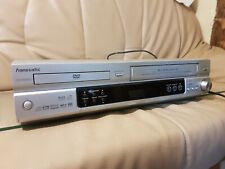 Hanseatic dvd avcr65s gebraucht kaufen  Chemnitz