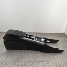 Bmw f15 center for sale  UK