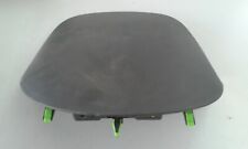 Hyundai I30 '13 CD velocímetro tampa acabamento quadro painel de instrumentos comprar usado  Enviando para Brazil