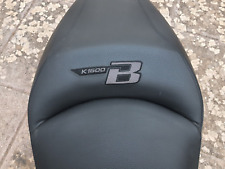 1600 bagger k1600b usato  Italia
