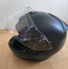 Bmw klapphelm helm gebraucht kaufen  Eching
