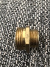 Messing wasserhahn schraub gebraucht kaufen Messing wasserhahn schraub gebraucht kaufen  Montabaur-Umland