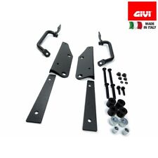Givi sr3112 portapacchi usato  Italia