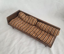 Vtg 1958 mattel for sale  Charleston