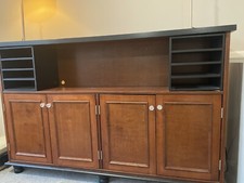 Custom built executive for sale  Montgomery Village