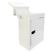 Open box rainproof for sale Open box rainproof for sale  Rancho Cucamonga