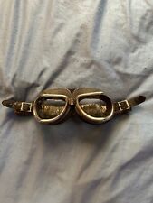 100 vintage riginal gebraucht kaufen  Bonn