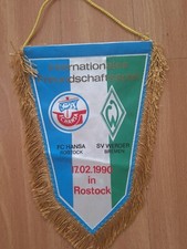werder bremen wimpel gebraucht kaufen werder bremen wimpel gebraucht kaufen Sanitz