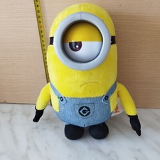 Peluche mignons moche d'occasion  Audenge