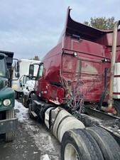 Used commercial truck for sale  Dunnellon