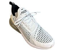 Nike AIR MAX 270 BUTY SPORTOWE DAMSKIE 39 na sprzedaż  PL