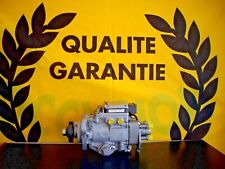 Pompe injection ford d'occasion  Pons