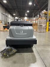 Karcher 105 180 for sale  Blackwood