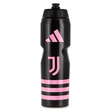 Borraccia adidas juventus usato  Lecce