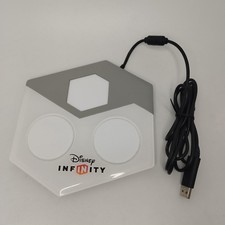 Disney infinity 1.0 for sale  NEWCASTLE UPON TYNE