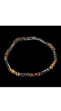 citrin armband gebraucht kaufen citrin armband gebraucht kaufen Schwäbisch Gmünd