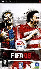 Fifa usato  Lainate