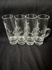 Vintage cordial shot for sale  Ormond Beach