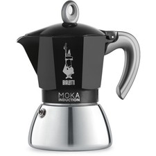 Cafetière italienne bialetti d'occasion  Hénin-Beaumont