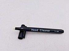 Sega ferrari f355 usato Sega ferrari f355 usato  Montefiascone