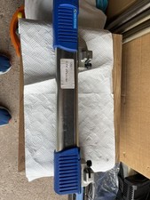 Sykes pickavant coil for sale  RUGBY