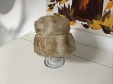 Vintage 1960s rabbit for sale  WOLVERHAMPTON