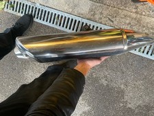 Honda cb600f hornet for sale  GLOUCESTER