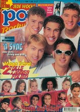 Pop rocky 1997 gebraucht kaufen  Essen