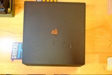 Sony playstation ps4 for sale  Topeka