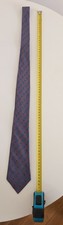 Cravate hermès paris d'occasion  Nice-