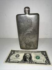 Vintage hoffritz sheffield for sale  Suffern