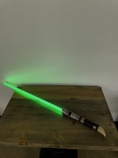 Star wars galaxy for sale  Logan