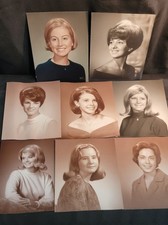 Vtg 1970 era for sale  Chillicothe