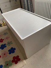 ikea mammut for sale ikea mammut for sale LONDON