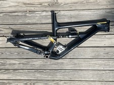 2019 cannondale habit for sale  Pleasantville