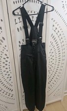 Obermeyer winter ski for sale  Greenback