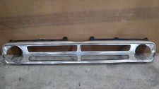 1970 1971 dodge for sale  Moro