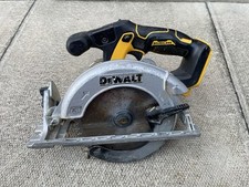 Dewalt dcs565 parts for sale  HEXHAM