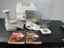 Vintage oster regency for sale  Terre Haute