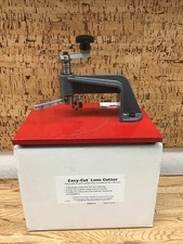 Lente de corte fácil ferramenta cortador de círculo de vidro vitral e vidro regular P-1 comprar usado Lente de corte fácil ferramenta cortador de círculo de vidro vitral e vidro regular P-1 comprar usado  Enviando para Brazil