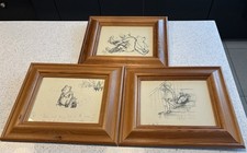 Winnie pooh pencil for sale  SWINDON