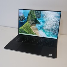 Dell xps 9500 for sale  MATLOCK