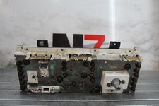 Compteur renault r21 d'occasion  Moulins