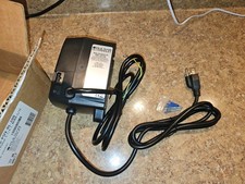 Pulsar ultraviolet light for sale  Malaga
