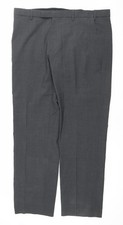 Marks spencer mens for sale  WREXHAM