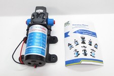 Micro diaphragm self for sale  Overland Park
