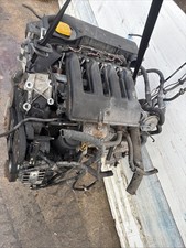 Rover 2.0 cdt for sale Rover 2.0 cdt for sale  BOLTON