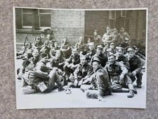 Lrge original ww2 for sale  SHEFFIELD